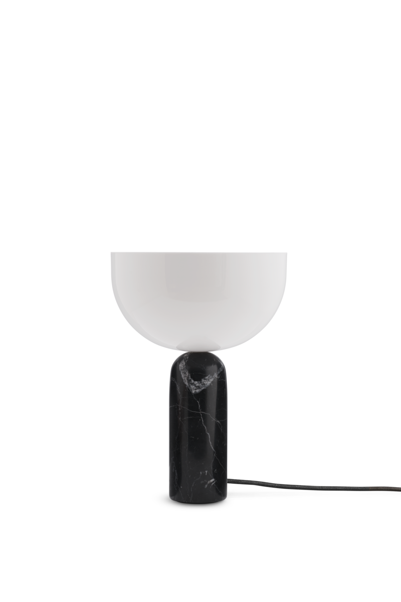 Kizu Small Table Lamp