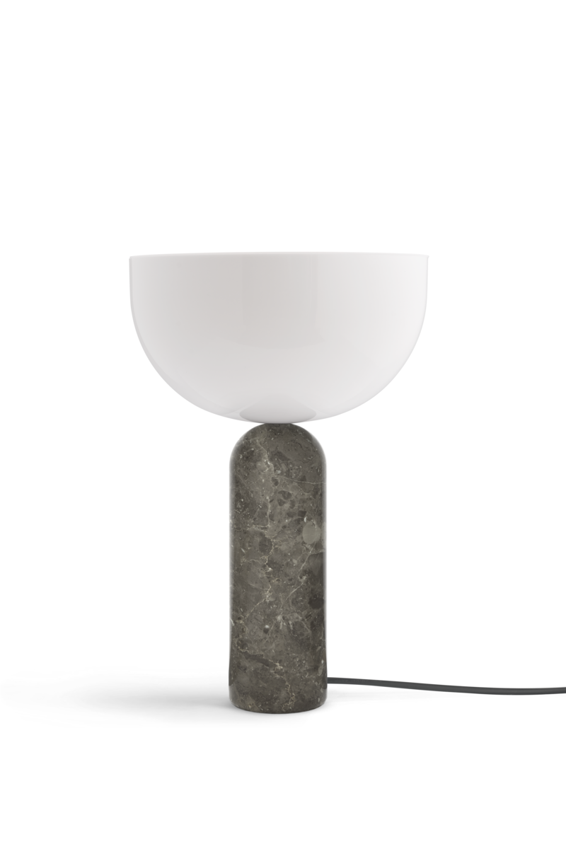 Kizu Large Table Lamp
