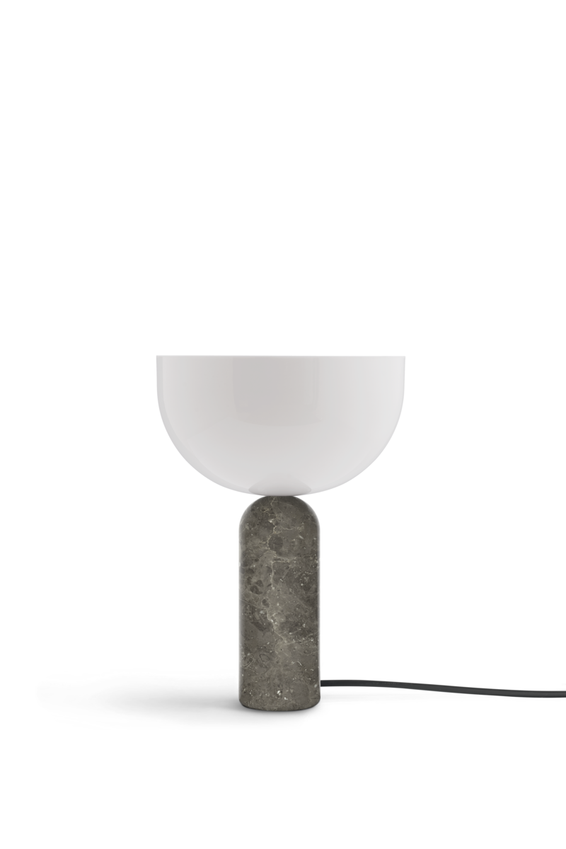 Kizu Small Table Lamp