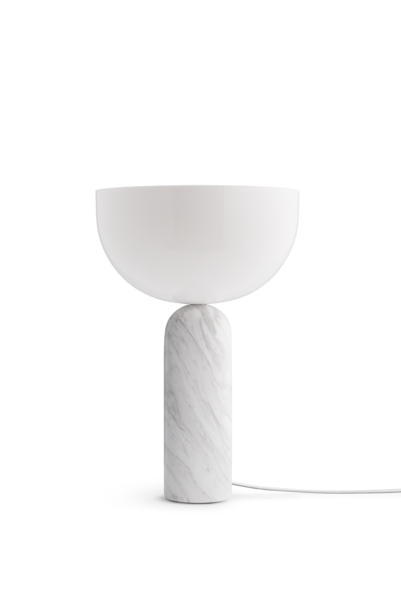 Kizu Large Table Lamp