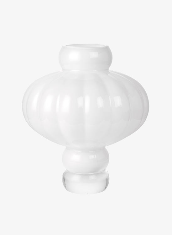 Balloon Vase Large (03)