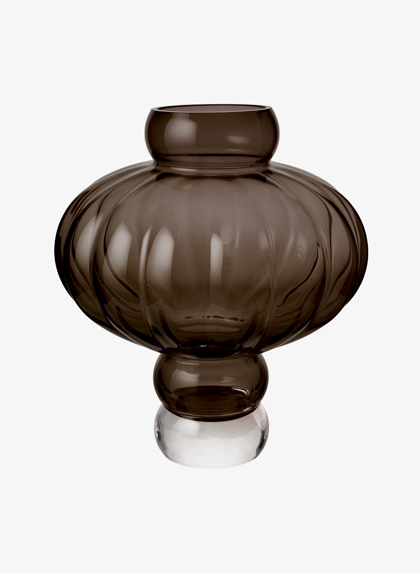 Balloon Vase Large (03)