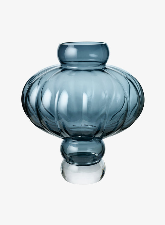 Balloon Vase Large (03)