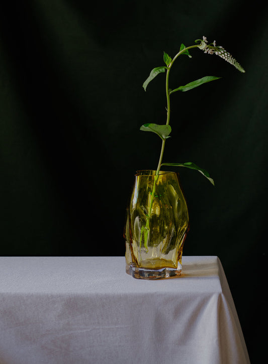 Blæhr Vase Small
