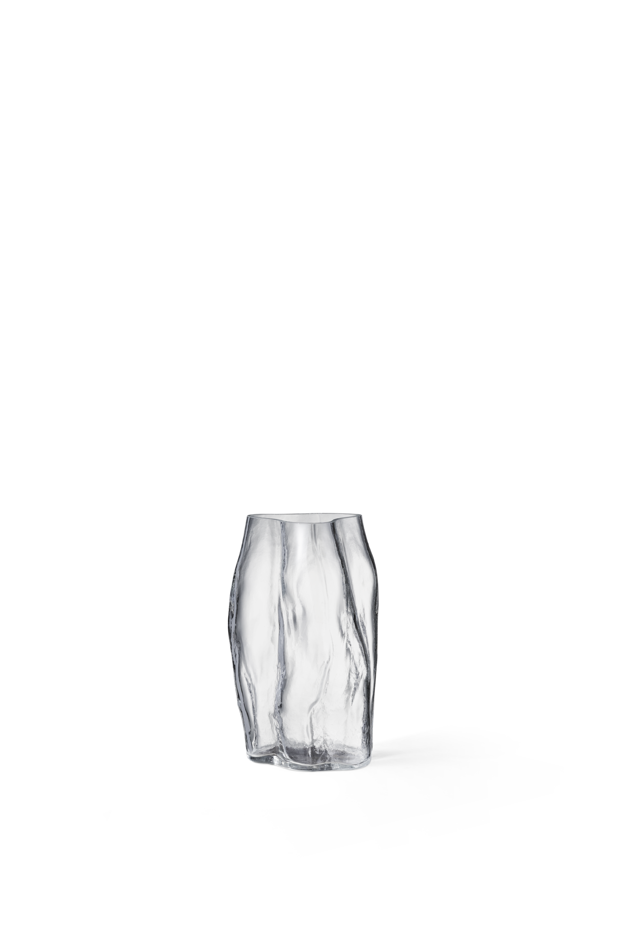 Blæhr Vase Small